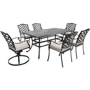 In Stock Dining Sets Browse Page