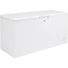 GE Appliances Chest Freezer 15.7 Cu. Ft. Chest Freeze