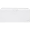 GE Appliances Chest Freezer 21.7 Cu. Ft. Chest Freeze