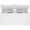 GE Appliances Chest Freezer 21.7 Cu. Ft. Chest Freeze