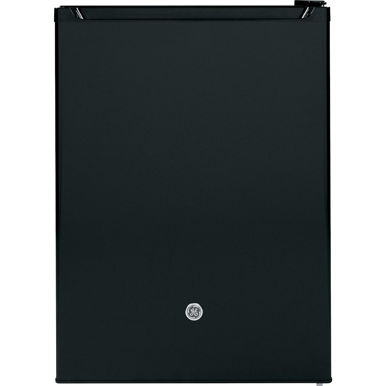 GE Appliances Compact Refrigerators Spacemaker® Compact Refrigerator