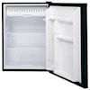 GE Appliances Compact Refrigerators Spacemaker® Compact Refrigerator