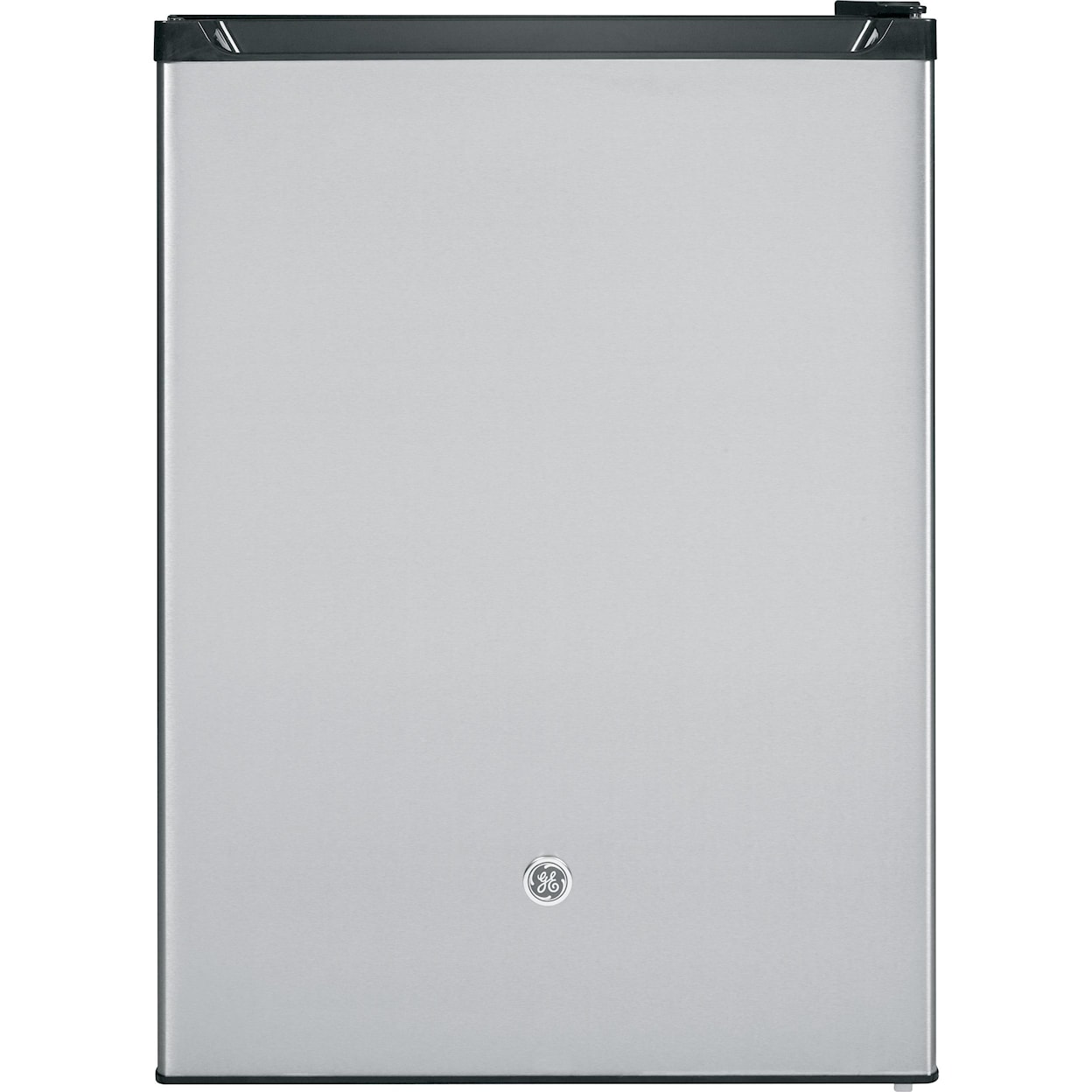 GE Appliances Compact Refrigerators - GE Spacemaker® Compact Refrigerator