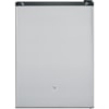 GE Appliances Compact Refrigerators - GE Spacemaker® Compact Refrigerator