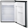 GE Appliances Compact Refrigerators - GE Spacemaker® Compact Refrigerator