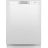 GE Appliances Dishwashers GE® Dishwasher with Front Controls