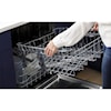GE Appliances Dishwashers GE® Front Control Dishwasher