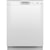 GE Appliances Dishwashers GE® Front Control with Plastic Interior Dishwasher with Sanitize Cycle & Dry Boost