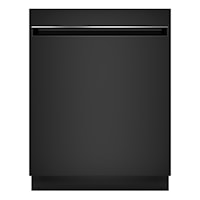 GE® Built-In Dishwasher