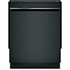 GE Appliances Dishwashers GE® Built-In Dishwasher