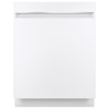 GE Appliances Dishwashers GE® Built-In Dishwasher