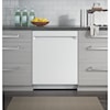 GE Appliances Dishwashers GE® Built-In Dishwasher