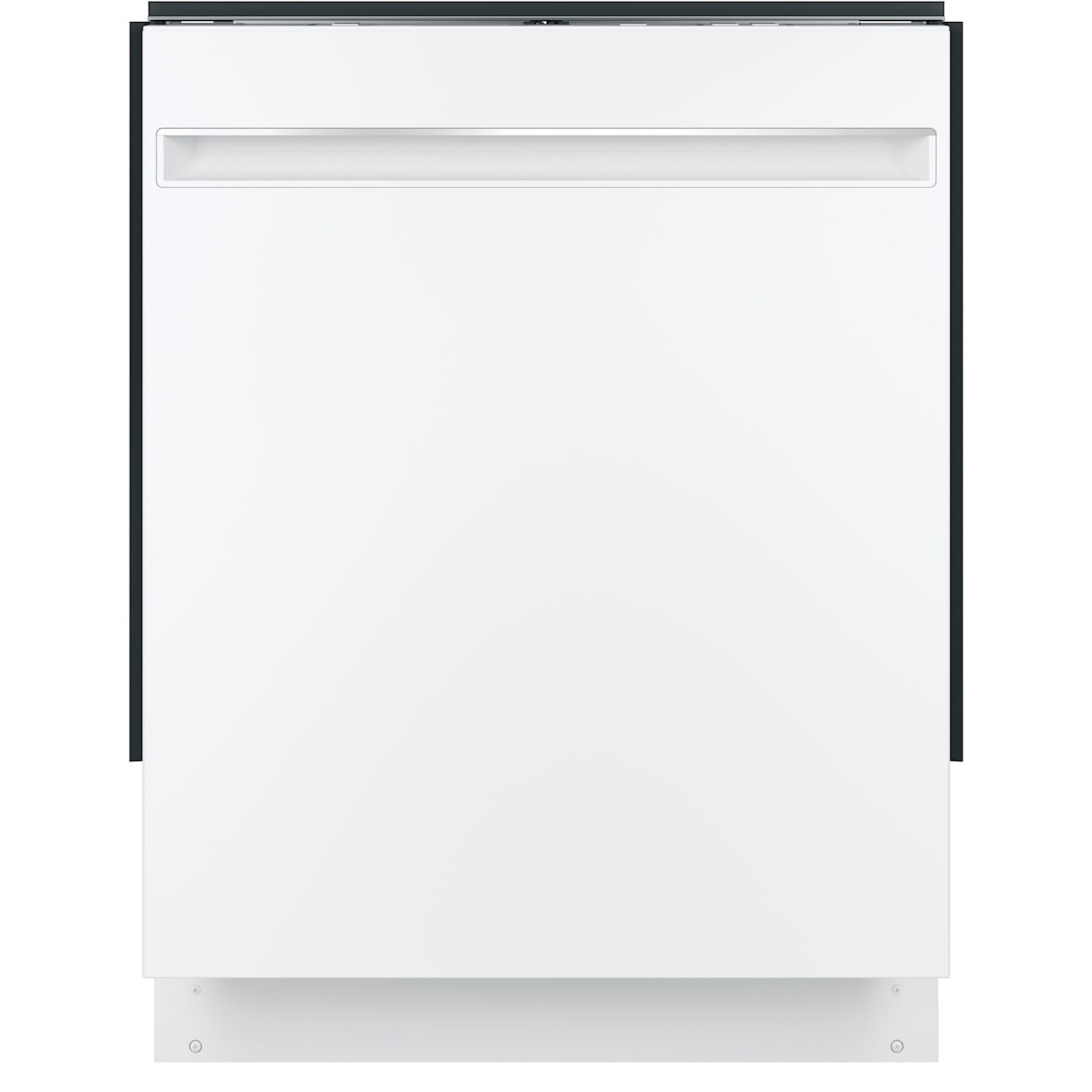 GE Appliances Dishwashers GE® Built-In Dishwasher