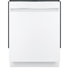 GE Appliances Dishwashers GE® Built-In Dishwasher