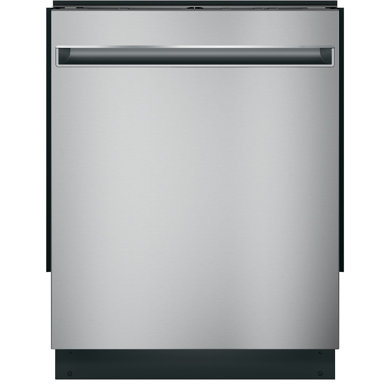 GE Appliances Dishwashers  GE® Built-In Dishwasher