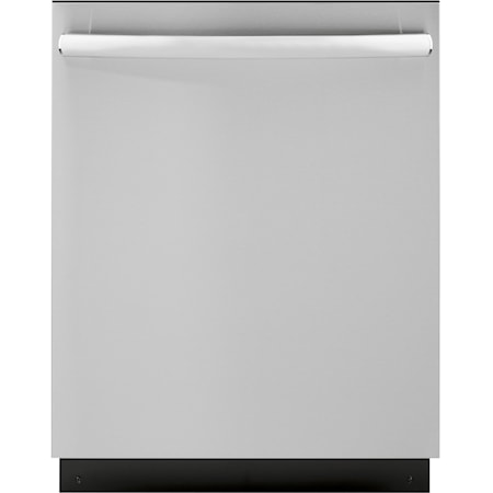 GE® Built-In Dishwasher