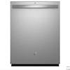 GE Appliances Dishwashers  DISHWASHER