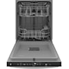 GE Appliances Dishwashers Dishwasher