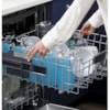 GE Appliances Dishwashers GE® Stainless Steel Interior Dishwasher