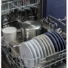 GE Appliances Dishwashers GE® Stainless Steel Interior Dishwasher