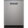 GE Appliances Dishwashers - GE Haier Smart Top Control Dishwasher