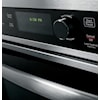 GE Appliances Electric Wall Oven 30 in. 4-in-1 Wall Oven