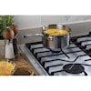 GE Appliances Gas Cooktops GE® 30" Built-In Gas Cooktop