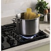 GE Appliances Gas Cooktops GE® 36" Built-In Gas Cooktop