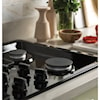 GE Appliances Gas Cooktops GE® 36" Built-In Gas Cooktop