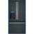 GE Appliances GE Cafe French Door Refigerators Cafe´™ ENERGY STAR® 27.8 Cu. Ft. Smart French-Door Refrigerator with Hot Water Dispenser