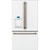 GE Appliances GE Cafe French Door Refigerators Cafe´™ ENERGY STAR® 27.8 Cu. Ft. Smart French-Door Refrigerator with Hot Water Dispenser