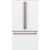 GE Appliances GE Cafe French Door Refigerators Cafe´™ ENERGY STAR® 23.1 Cu. Ft. Smart Counter-Depth French-Door Refrigerator