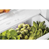 GE Appliances GE Cafe Side-By-Side Refrigerators Cafe´™ 48" Smart Side-by-Side Refrigerator