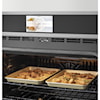 GE Appliances GE Cafe Electric Wall Ovens Cafe´™ Professional Series 30" Wall Oven