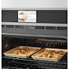 GE Appliances Ge Cafe Electric Wall Ovens Cafe´™ Professional Series 30" Wall Oven