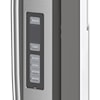 GE Appliances GE French Door Refrigerators GE® ENERGY STAR® 27.0 Cu. Ft. French-Door Re