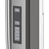 GE Appliances GE French Door Refrigerators GE® ENERGY STAR® 27.0 Cu. Ft. French-Door Re