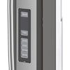 GE Appliances GE French Door Refrigerators GE® ENERGY STAR® 28.7 Cu. Ft. Fingerprint Re