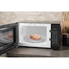 GE Appliances GE Microwaves GE® 0.7 Cu. Ft. Capacity Countertop Microwav