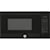 GE Appliances GE Microwaves GE® 0.7 Cu. Ft. Capacity Countertop Microwave Oven