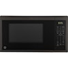 GE Appliances GE Microwaves GE® 0.9 Cu. Ft. Capacity Countertop Microwav