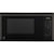 GE Appliances GE Microwaves GE® 0.9 Cu. Ft. Capacity Countertop Microwave Oven