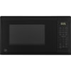 GE Appliances GE Microwaves GE® 0.9 Cu. Ft. Capacity Countertop Microwav