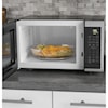 GE Appliances GE Microwaves GE® 0.9 Cu. Ft. Capacity Countertop Microwav