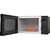 GE Appliances GE Microwaves GE® 1.6 Cu. Ft. Countertop Microwave Oven