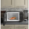GE Appliances GE Microwaves GE® 1.6 Cu. Ft. Countertop Microwave Oven