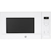 GE Appliances GE Microwaves GE® 1.6 Cu. Ft. Countertop Microwave Oven