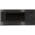 GE Appliances GE Microwaves GE Profile™ 1.1 Cu. Ft. Countertop Microwave Oven