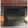 GE Appliances GE Microwaves GE Profile™ 1.1 Cu. Ft. Countertop Microwave