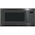 GE Appliances GE Microwaves GE Profile™ 2.2 Cu. Ft. Countertop Sensor Microwave Oven